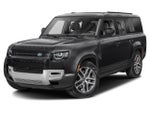 2023 Land Rover Defender 130 First Edition AWD
