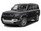 2023 Land Rover Defender 130 First Edition AWD