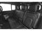 2023 Land Rover Defender 130 First Edition AWD