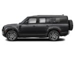 2023 Land Rover Defender 130 First Edition AWD