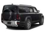 2023 Land Rover Defender 130 First Edition AWD