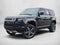 2023 Land Rover Defender 110 V8 AWD