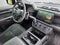 2023 Land Rover Defender 110 V8 AWD