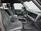 2023 Land Rover Defender 110 V8 AWD