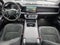 2023 Land Rover Defender 110 V8 AWD