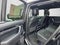 2023 Land Rover Defender 110 V8 AWD
