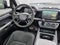 2023 Land Rover Defender 110 V8 AWD
