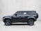2023 Land Rover Defender 110 V8 AWD