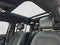 2023 Land Rover Defender 110 V8 AWD