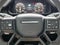 2023 Land Rover Defender 110 V8 AWD