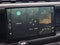 2023 Land Rover Defender 110 V8 AWD