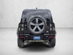 2023 Land Rover Defender 110 V8 AWD