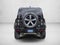 2023 Land Rover Defender 110 V8 AWD
