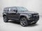 2023 Land Rover Defender 110 V8 AWD