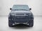 2023 Land Rover Defender 110 V8 AWD