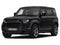 2023 Land Rover Defender 110 V8 AWD