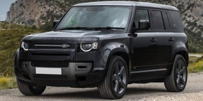 2023 Land Rover Defender 110 V8 AWD