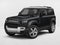 2021 Land Rover Defender 90 X AWD