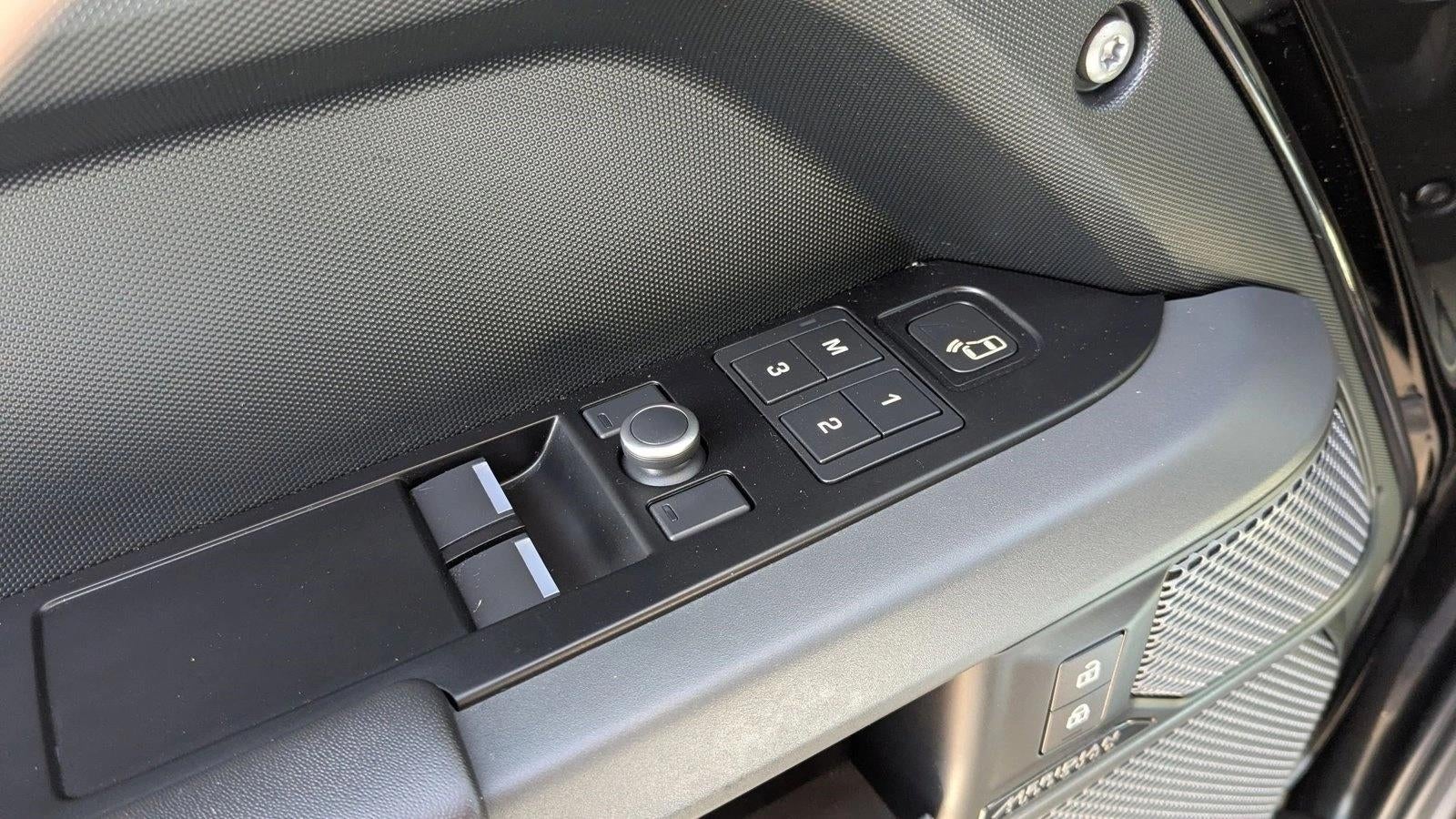 2021 Land Rover Defender 90 X AWD