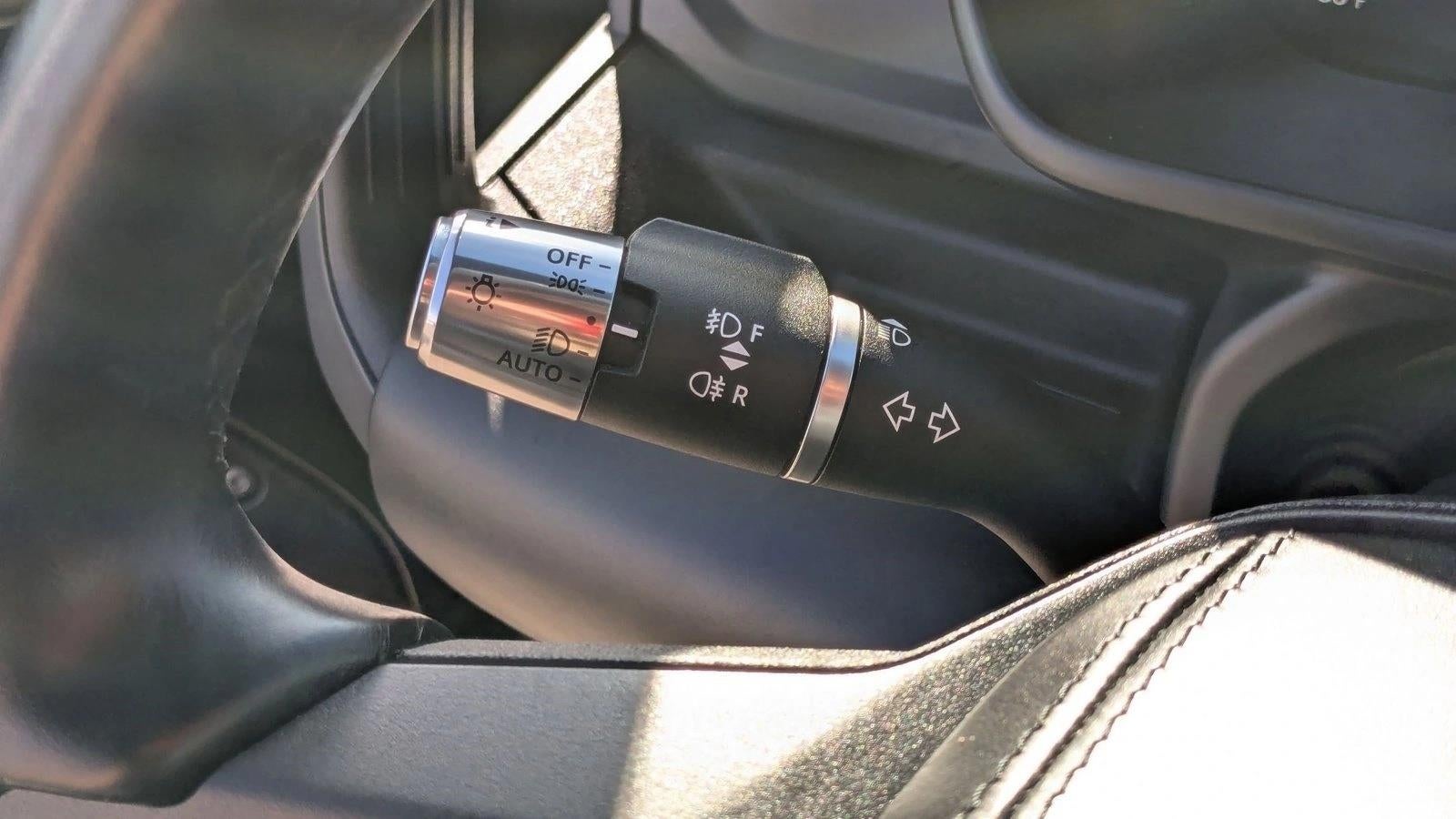 2021 Land Rover Defender 90 X AWD