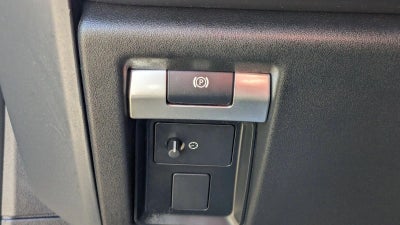 2021 Land Rover Defender 90 X AWD