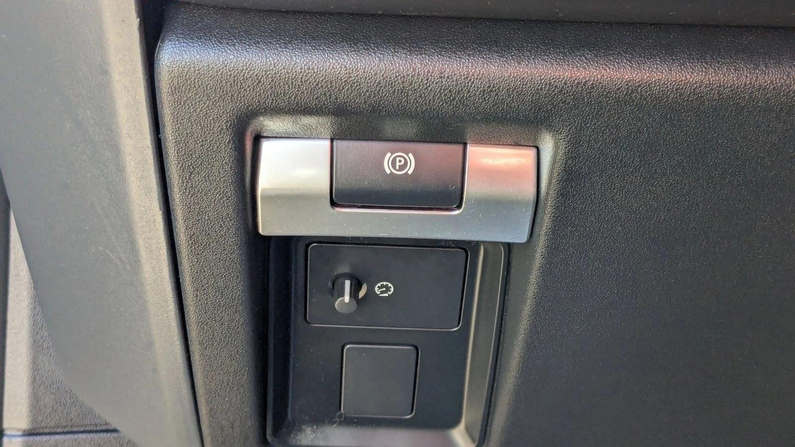 2021 Land Rover Defender 90 X AWD