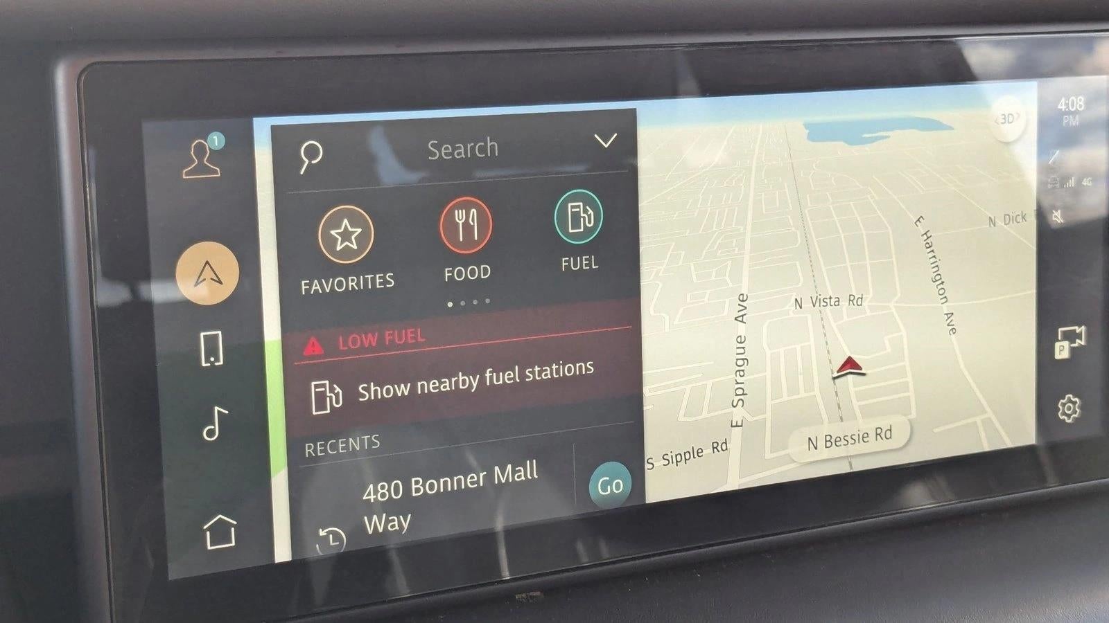 2021 Land Rover Defender 90 X AWD