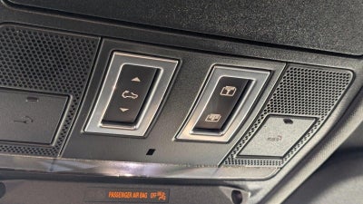 2021 Land Rover Defender 90 X AWD