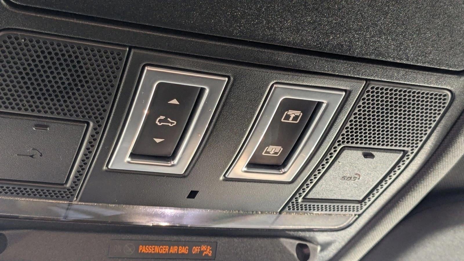 2021 Land Rover Defender 90 X AWD