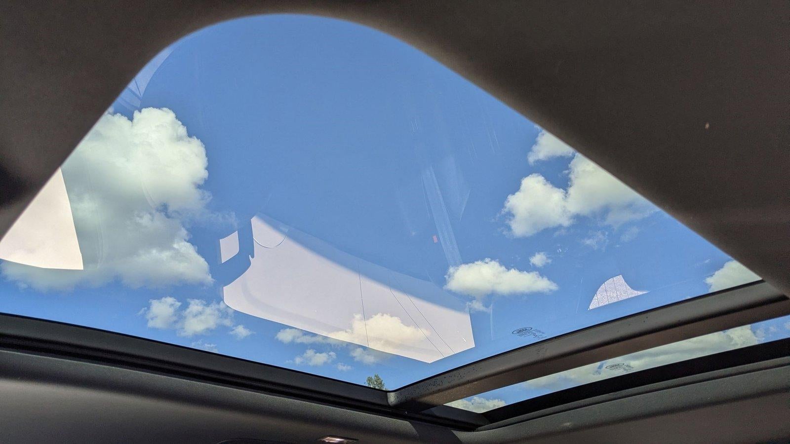 2021 Land Rover Defender 90 X AWD