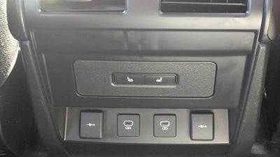 2021 Land Rover Defender 90 X AWD