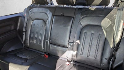 2021 Land Rover Defender 90 X AWD