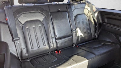 2021 Land Rover Defender 90 X AWD