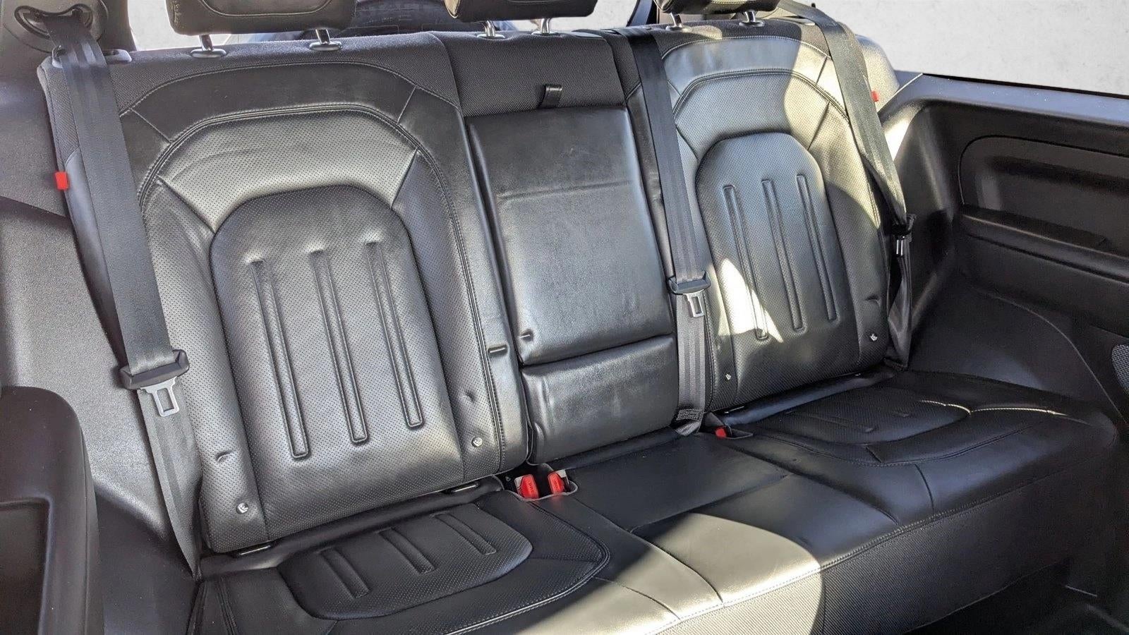 2021 Land Rover Defender 90 X AWD