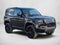 2021 Land Rover Defender 90 X AWD