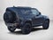 2021 Land Rover Defender 90 X AWD