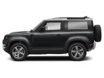 2021 Land Rover Defender 90 X AWD