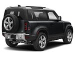 2021 Land Rover Defender 90 X AWD