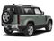 2021 Land Rover Defender 90 X AWD