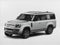 2023 Land Rover Defender 130 X AWD