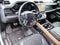 2023 Land Rover Defender 130 X AWD