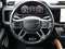 2023 Land Rover Defender 130 X AWD