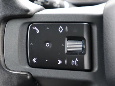 2023 Land Rover Defender 130 X AWD