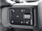 2023 Land Rover Defender 130 X AWD