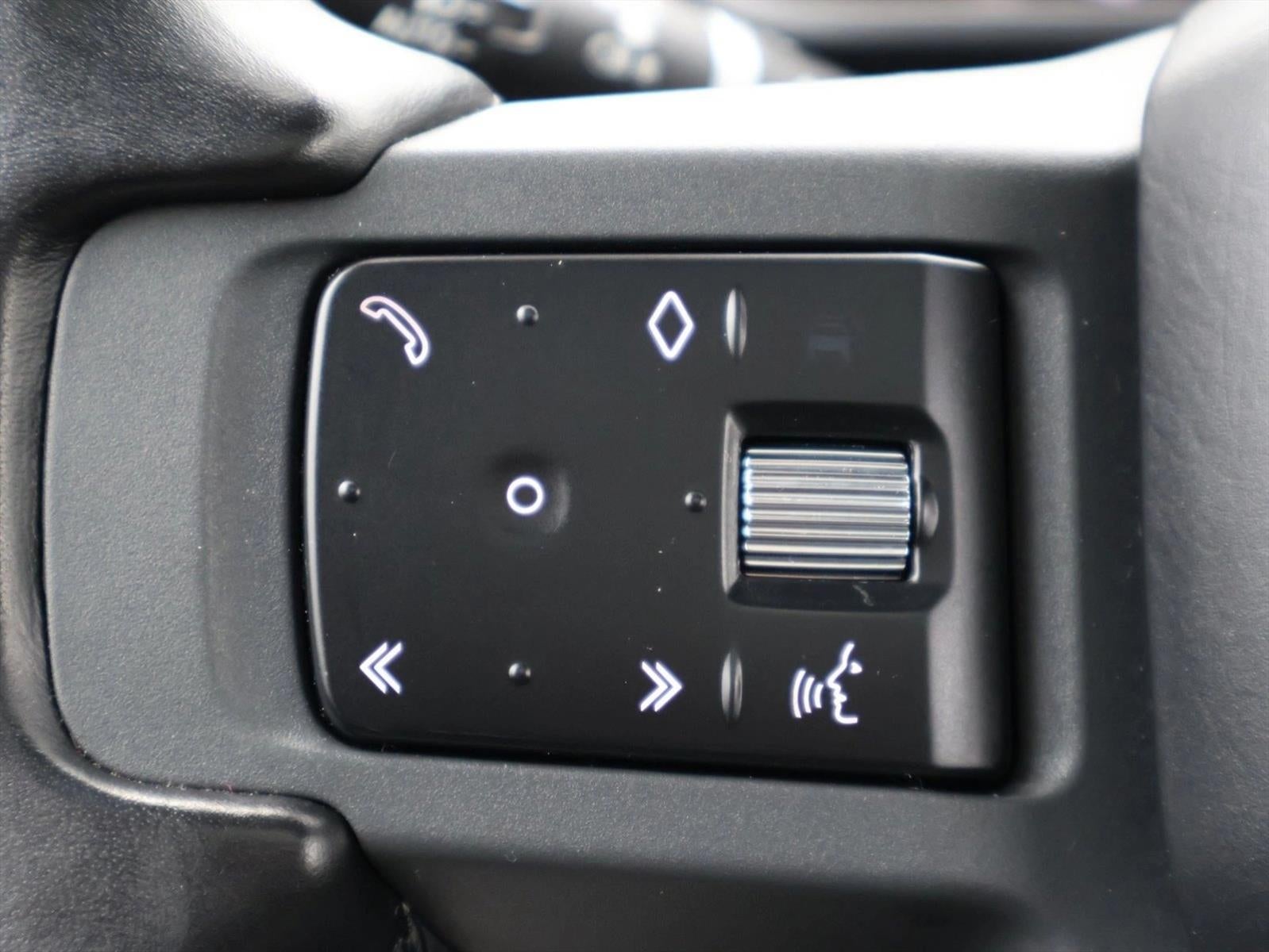 2023 Land Rover Defender 130 X AWD