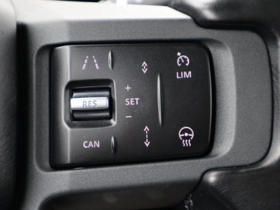 2023 Land Rover Defender 130 X AWD