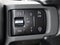 2023 Land Rover Defender 130 X AWD