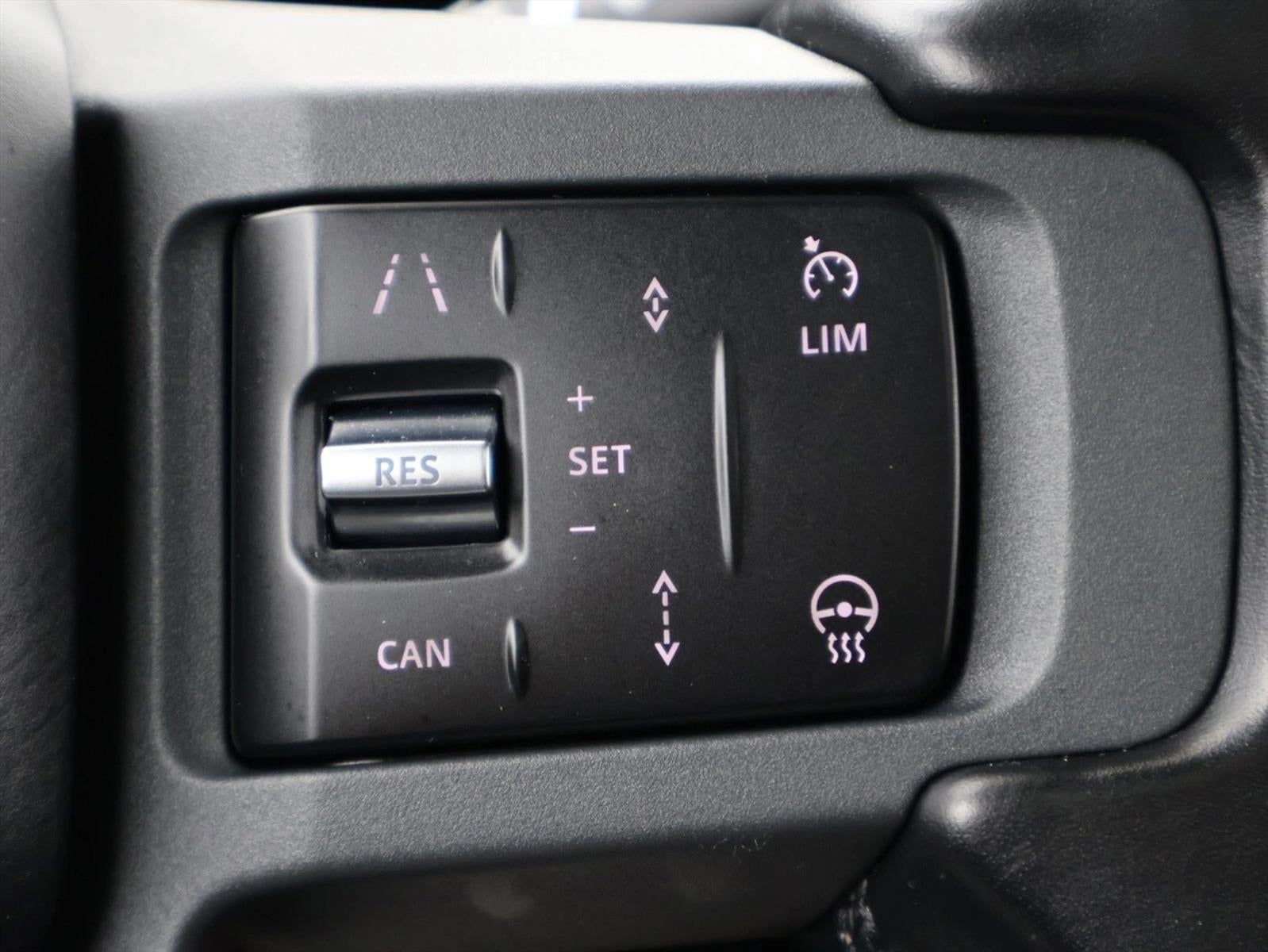 2023 Land Rover Defender 130 X AWD