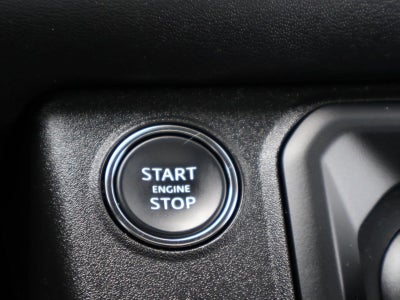 2023 Land Rover Defender 130 X AWD