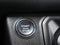 2023 Land Rover Defender 130 X AWD